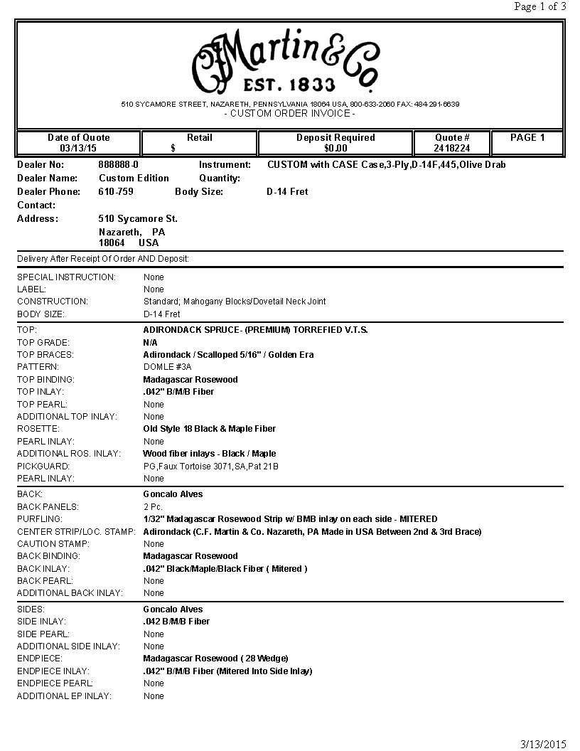 Q2418224_Page_1.jpg