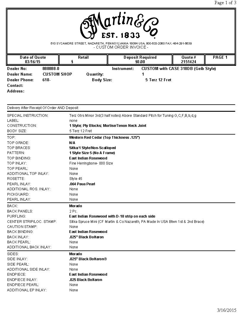 Q2151424_Page_1.jpg