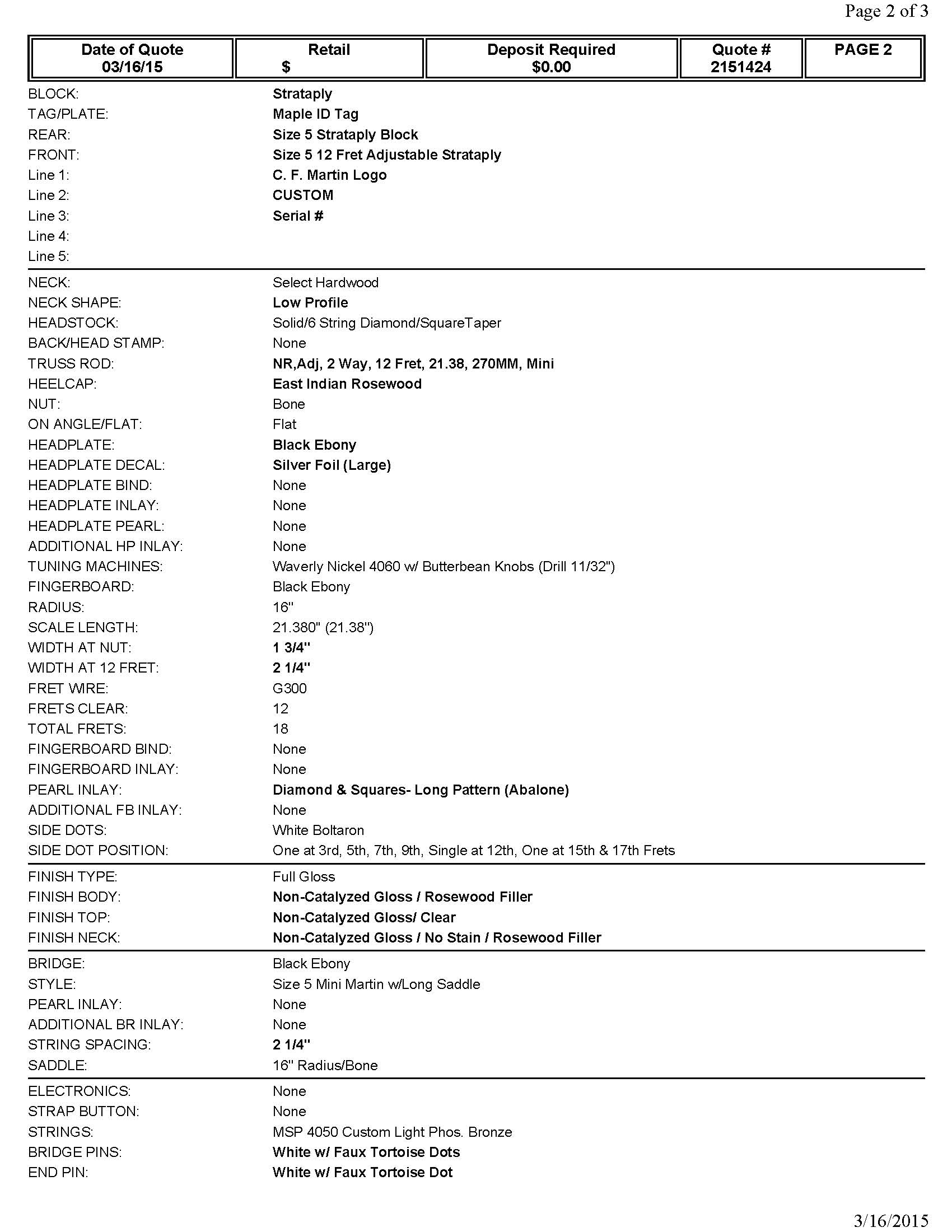 Q2151424_Page_2.jpg