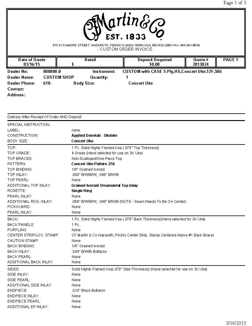 Q2013024_Page_1.jpg