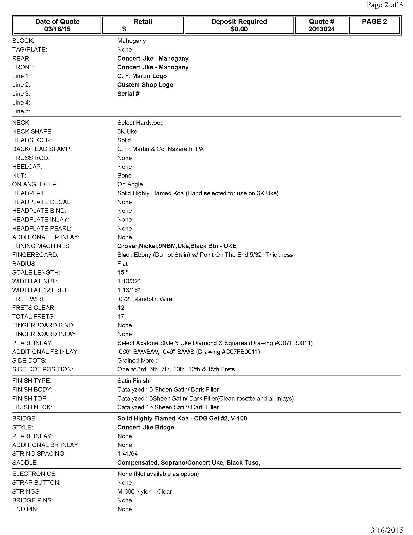 Q2013024_Page_2.jpg