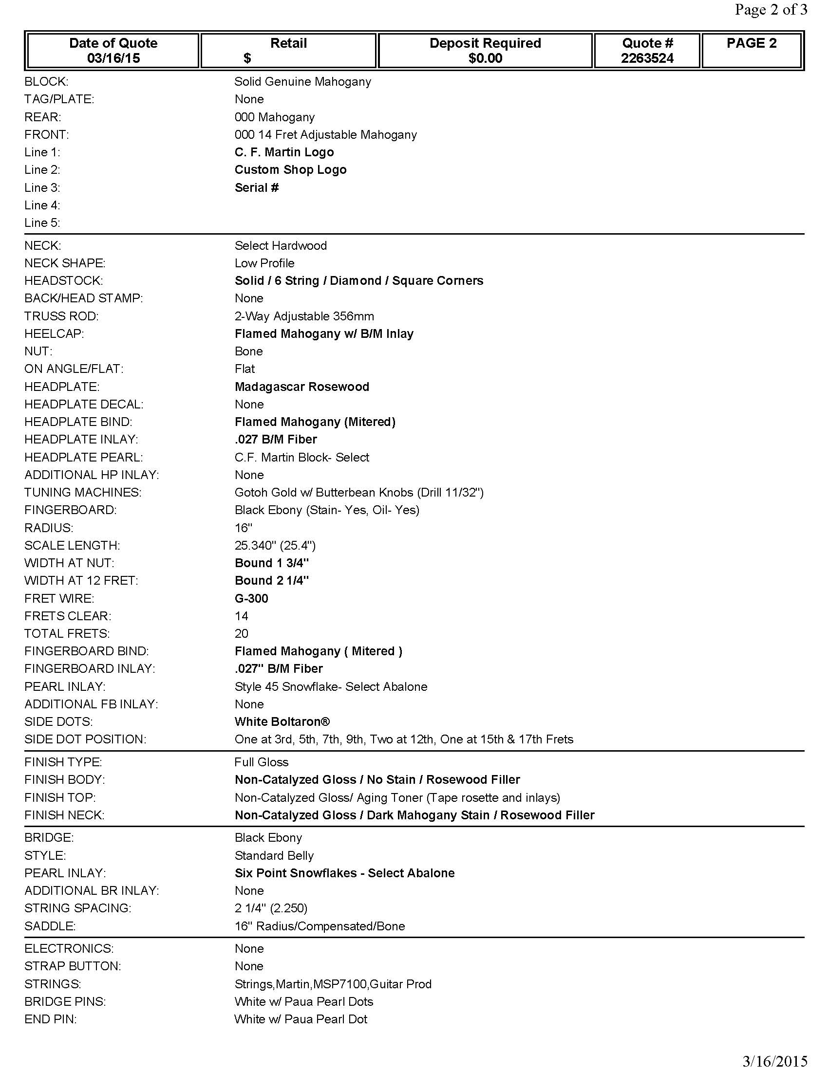 Q2263524_Page_2.jpg