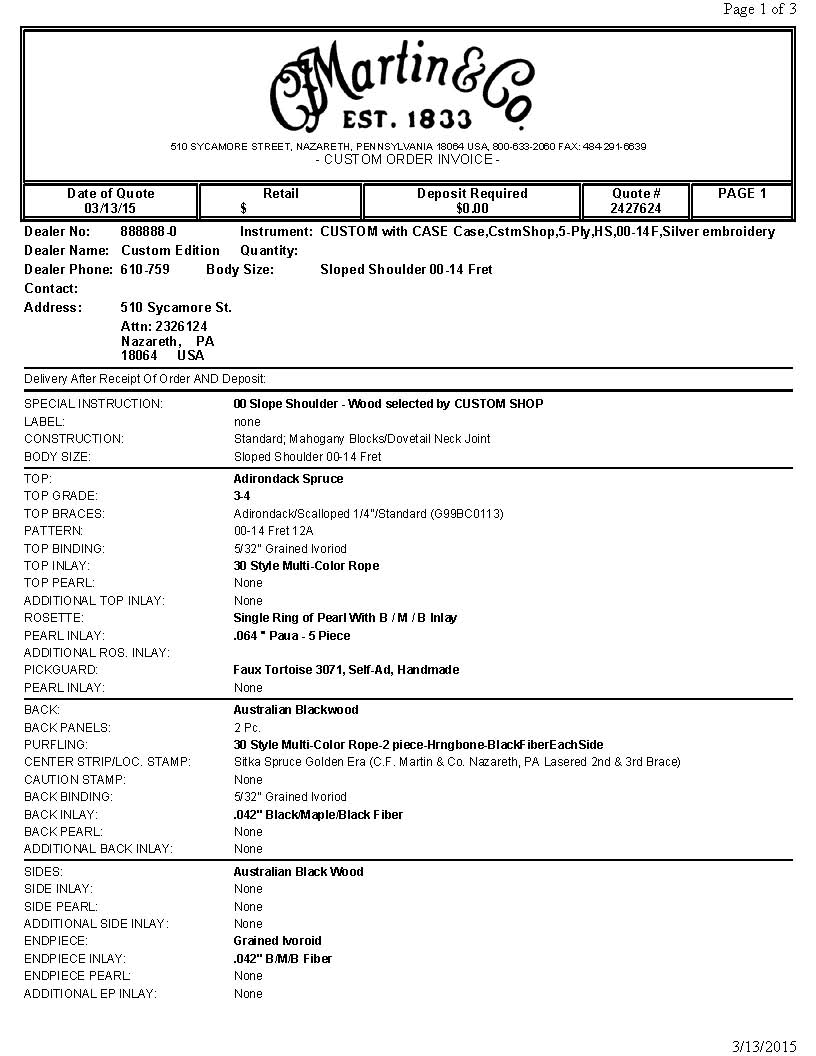 Q2427624_Page_1.jpg