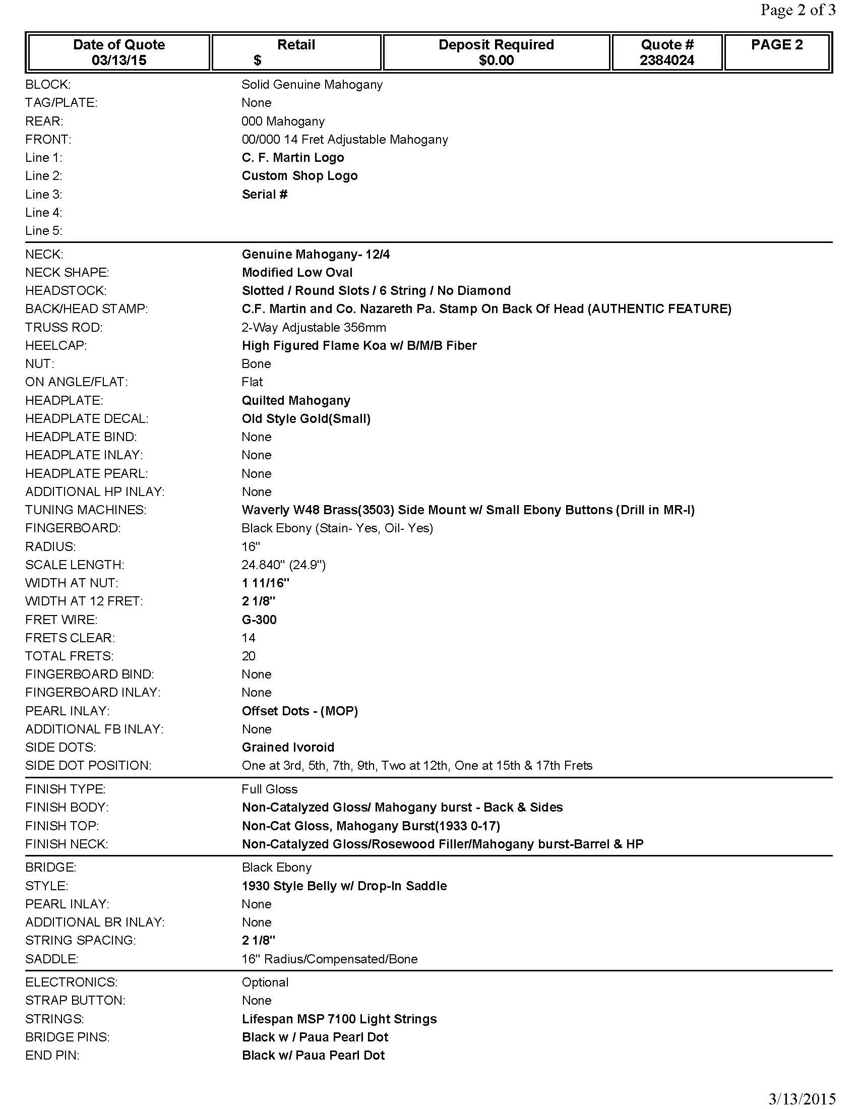 Q2384024_Page_2.jpg