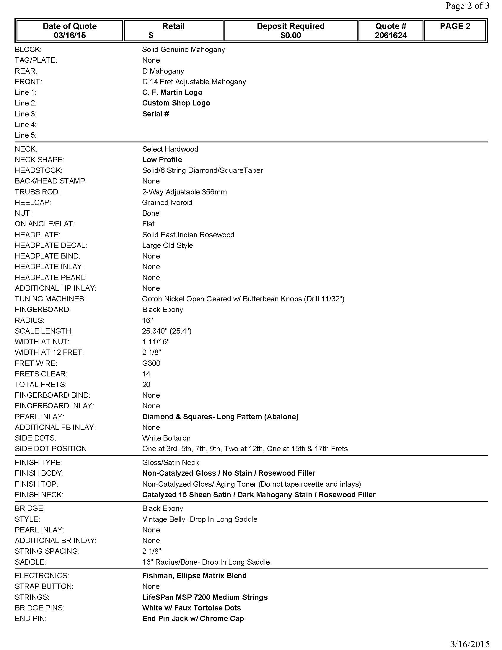 Q2061624_Page_2.jpg