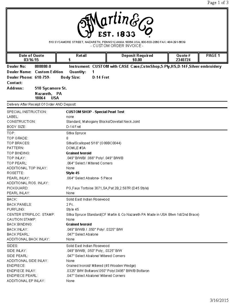 Q2340724_Page_1.jpg