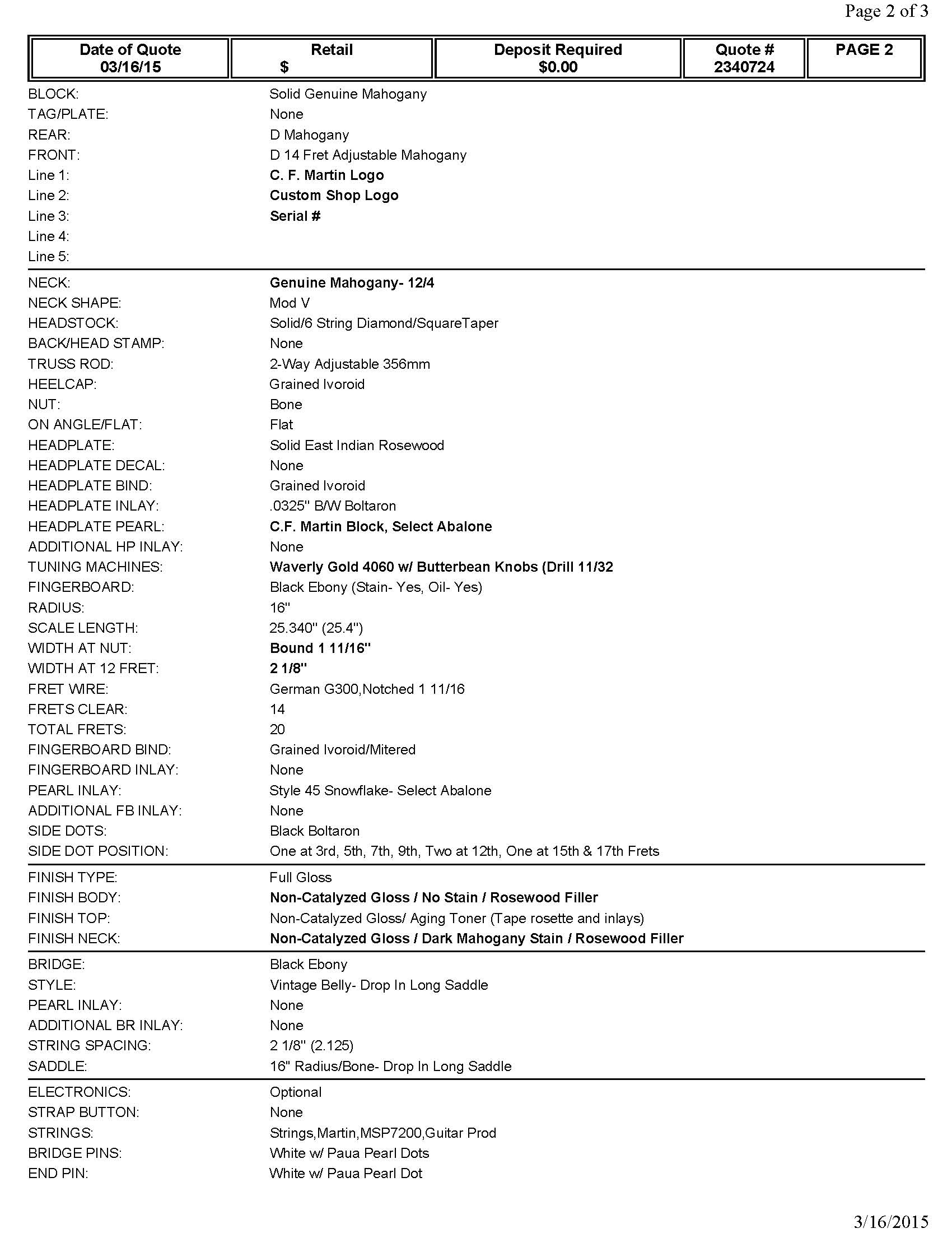 Q2340724_Page_2.jpg