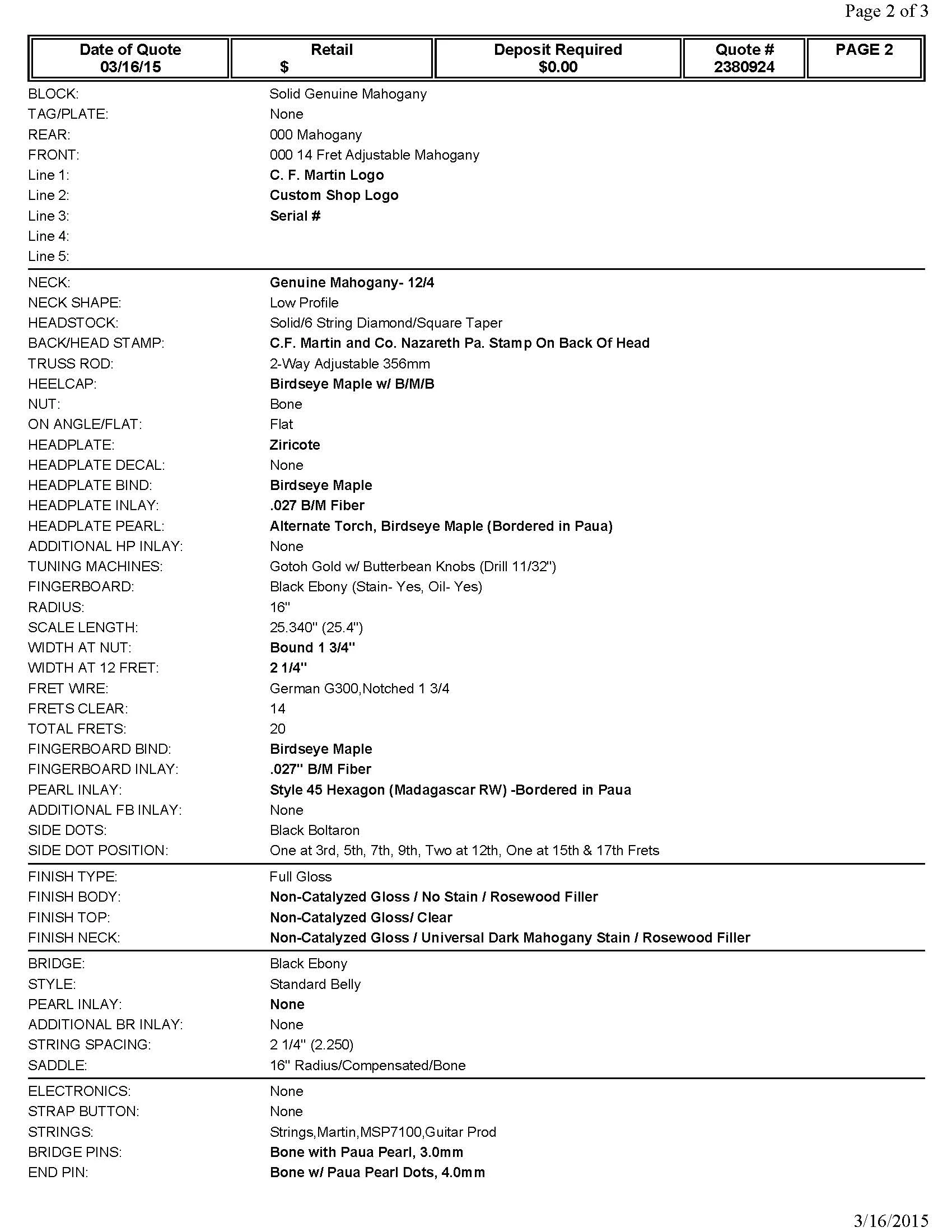 Q2380924_Page_2.jpg