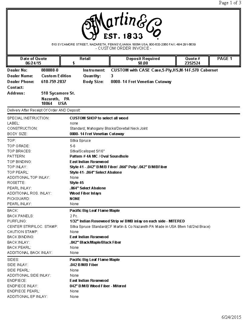 Q2352524_Page_1.jpg