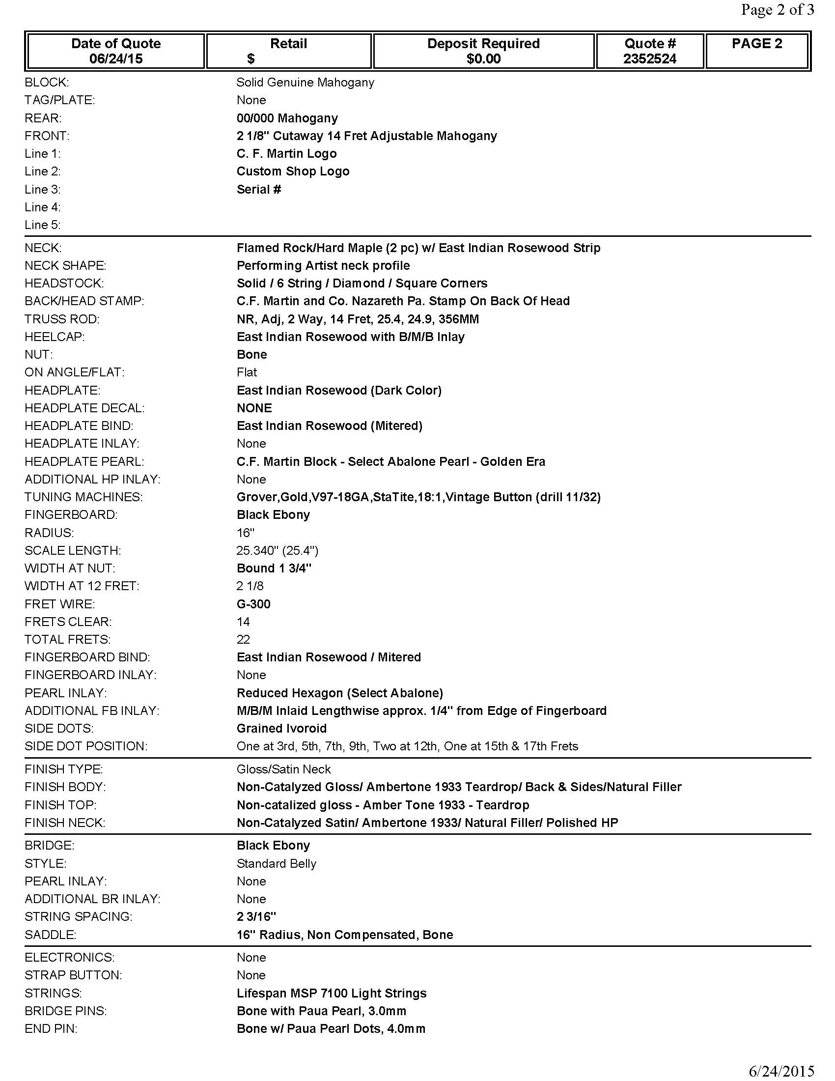 Q2352524_Page_2.jpg