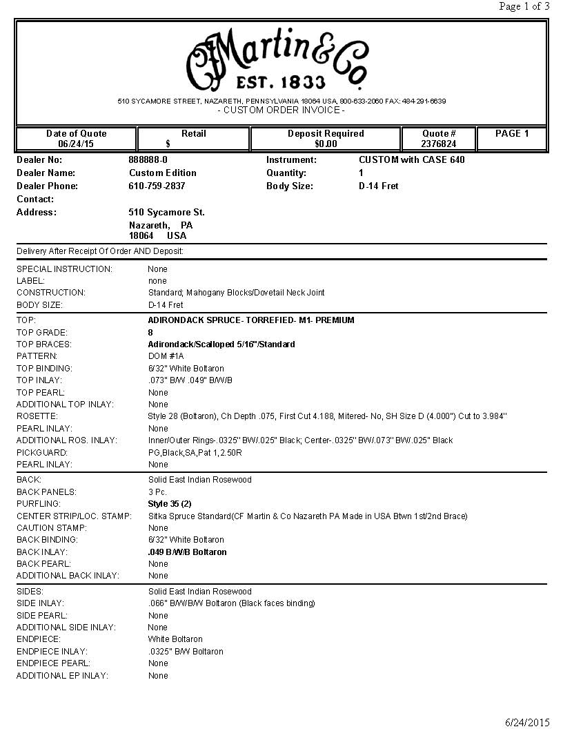Q2376824_Page_1.jpg