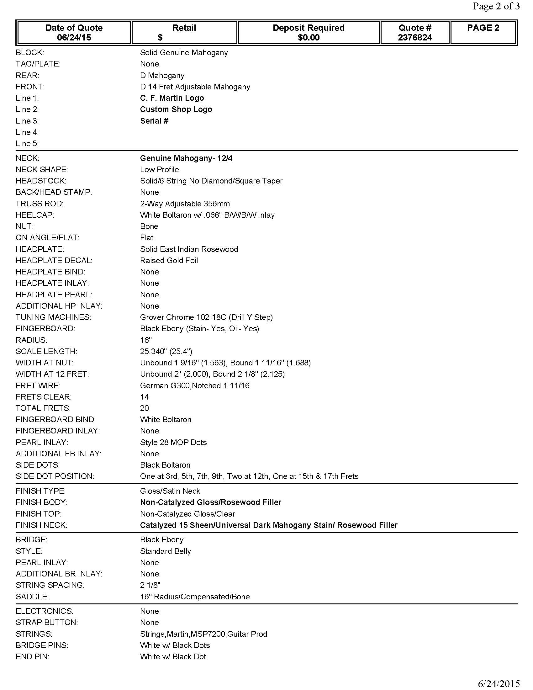 Q2376824_Page_2.jpg