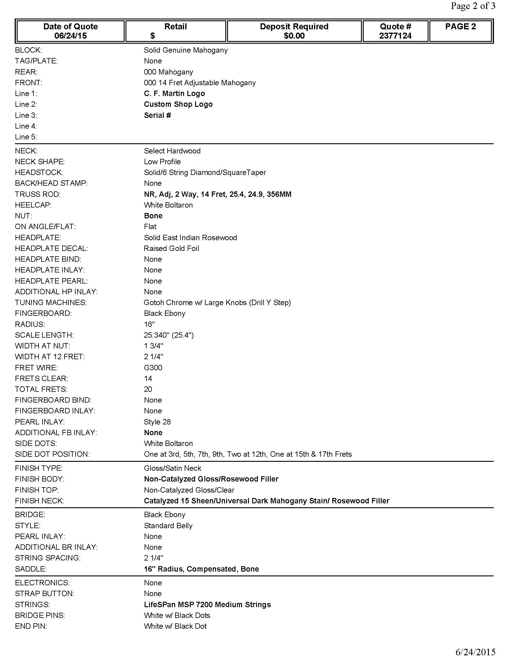 Q2377124_Page_2.jpg