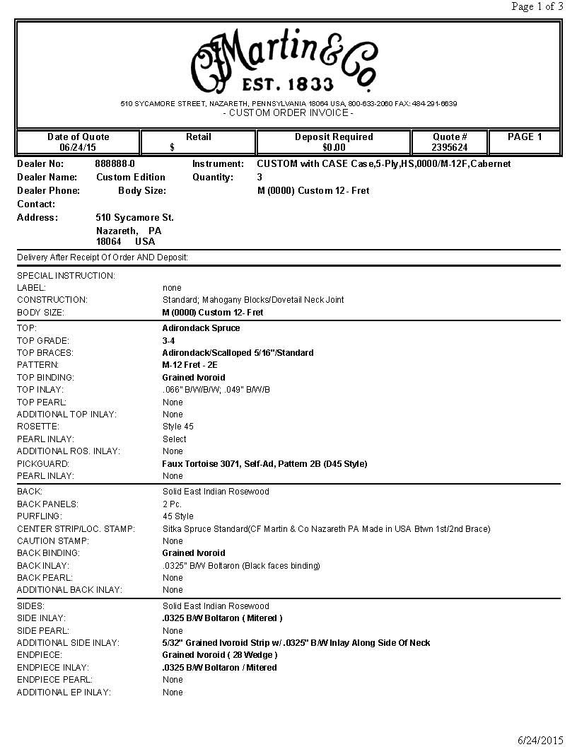 Q2395624_Page_1.jpg