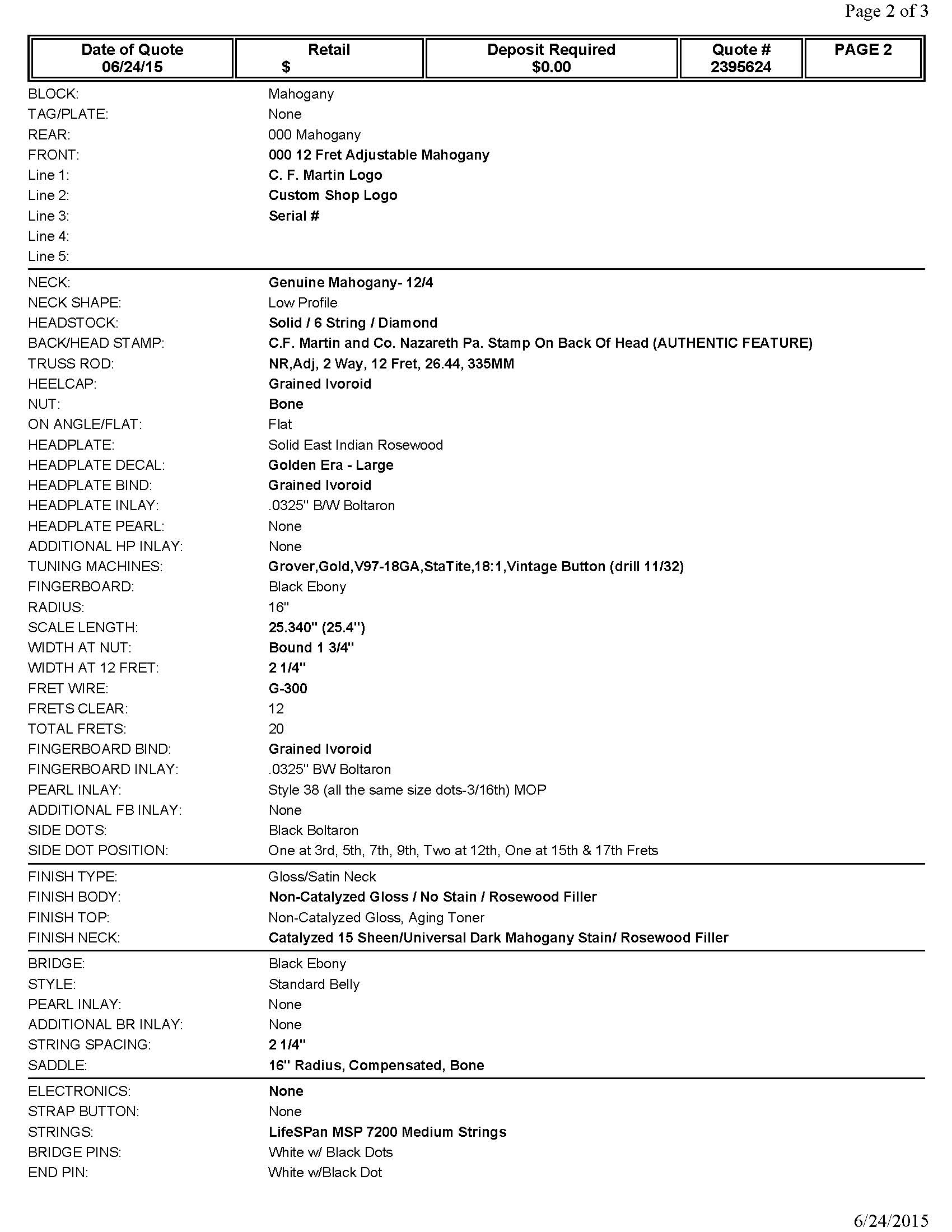 Q2395624_Page_2.jpg