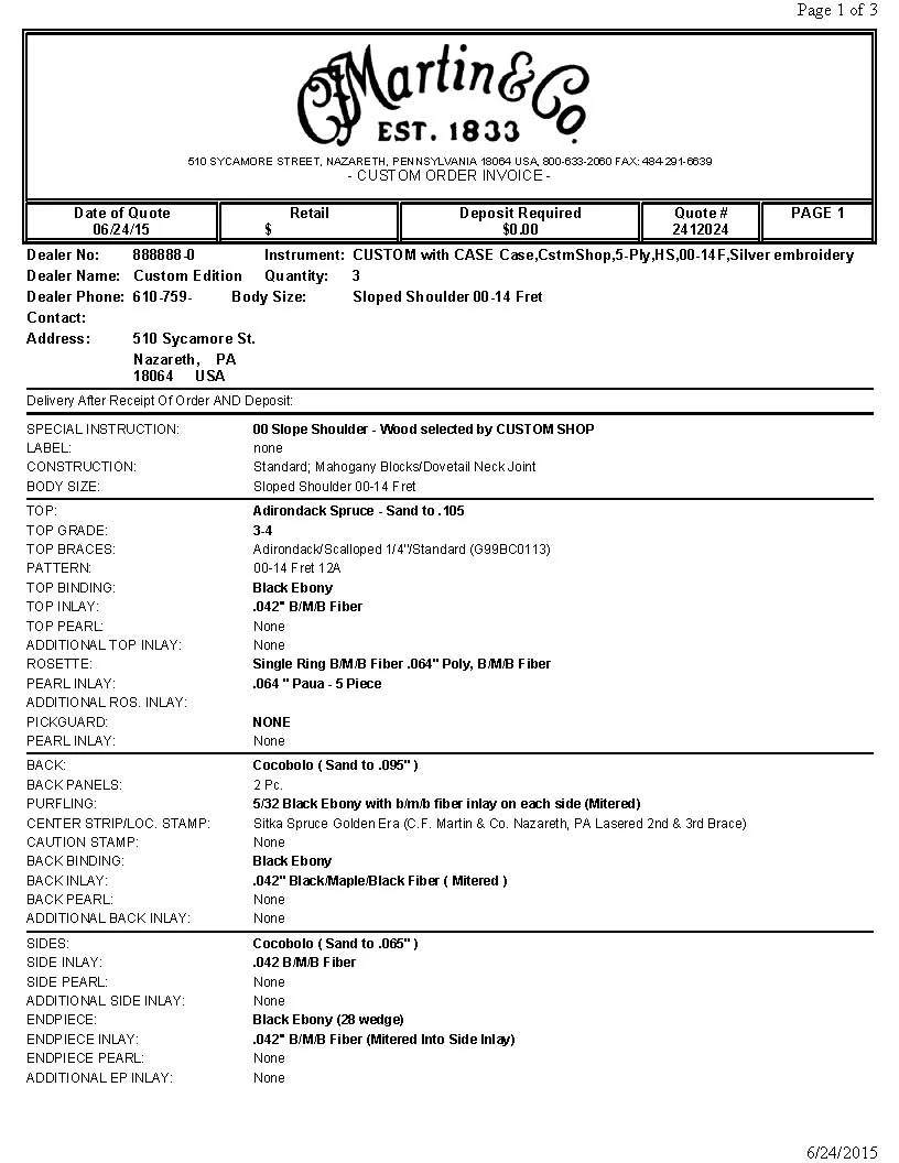 Q2412024_Page_1.jpg