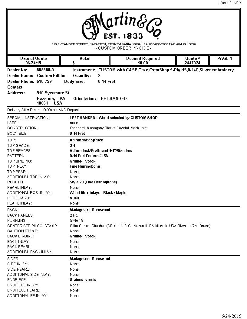 Q2447924_Page_1.jpg