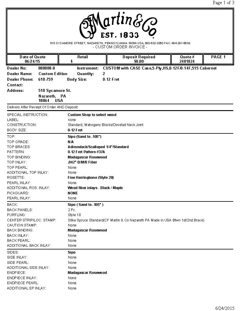 Q2481824_Page_1.jpg