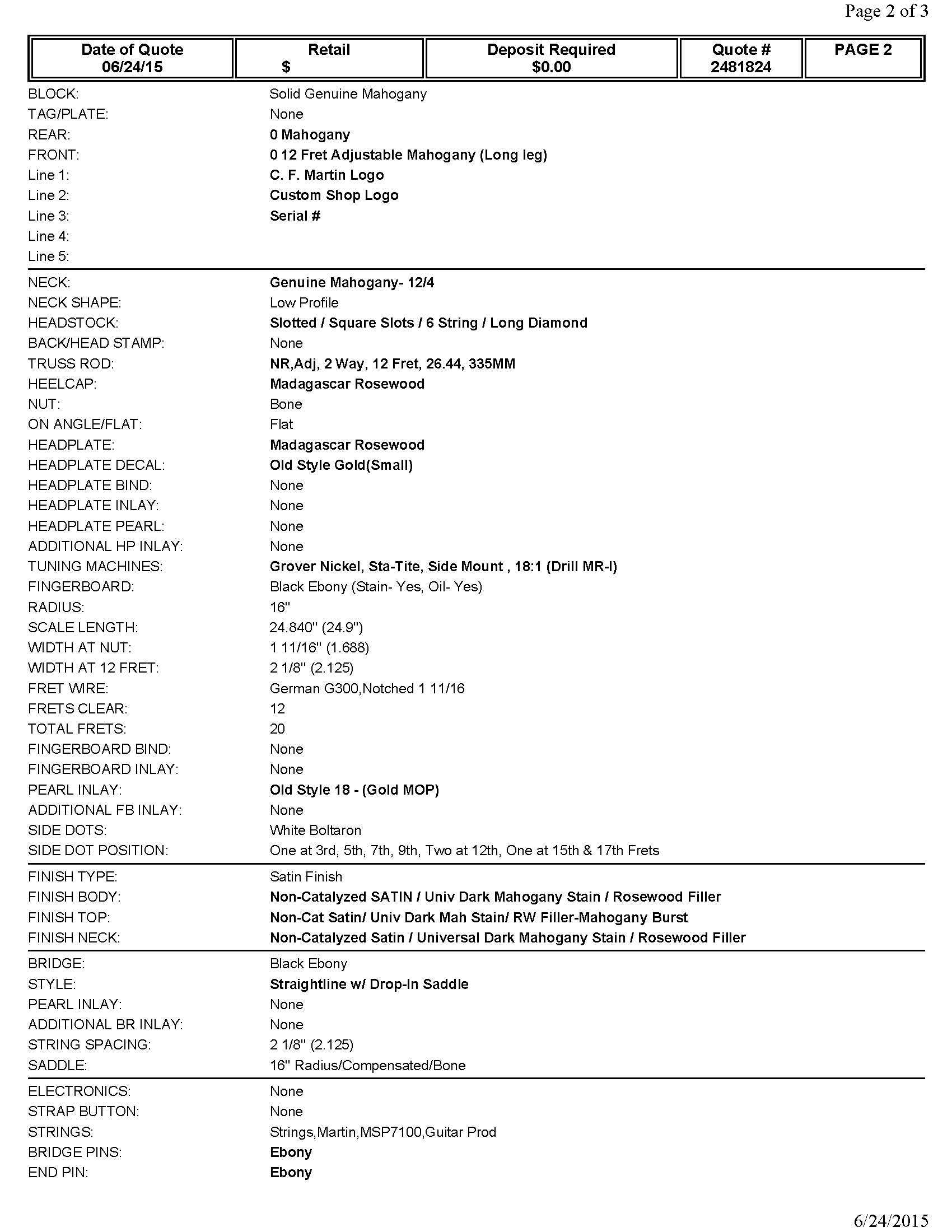 Q2481824_Page_2.jpg
