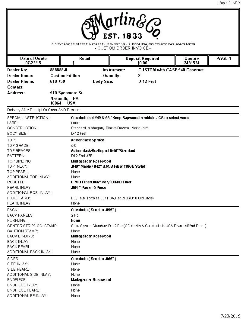 Q2431524_Page_1.jpg
