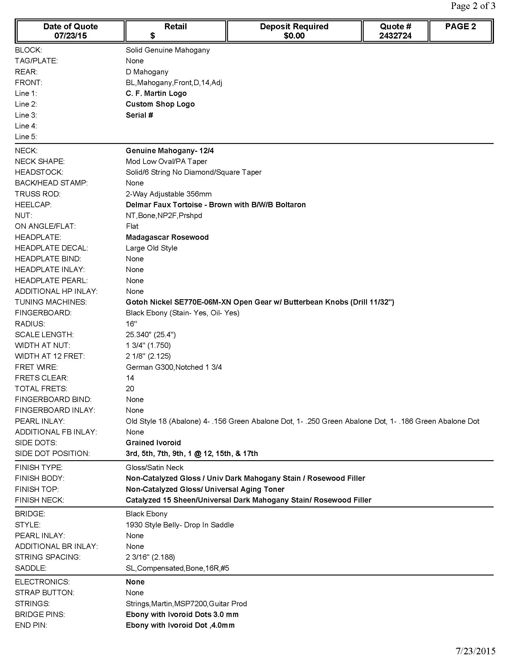 Q2432724_Page_2.jpg