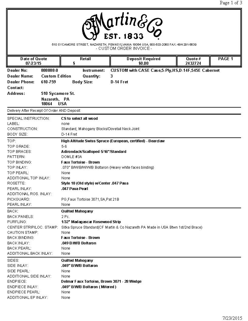 Q2432724_Page_1.jpg