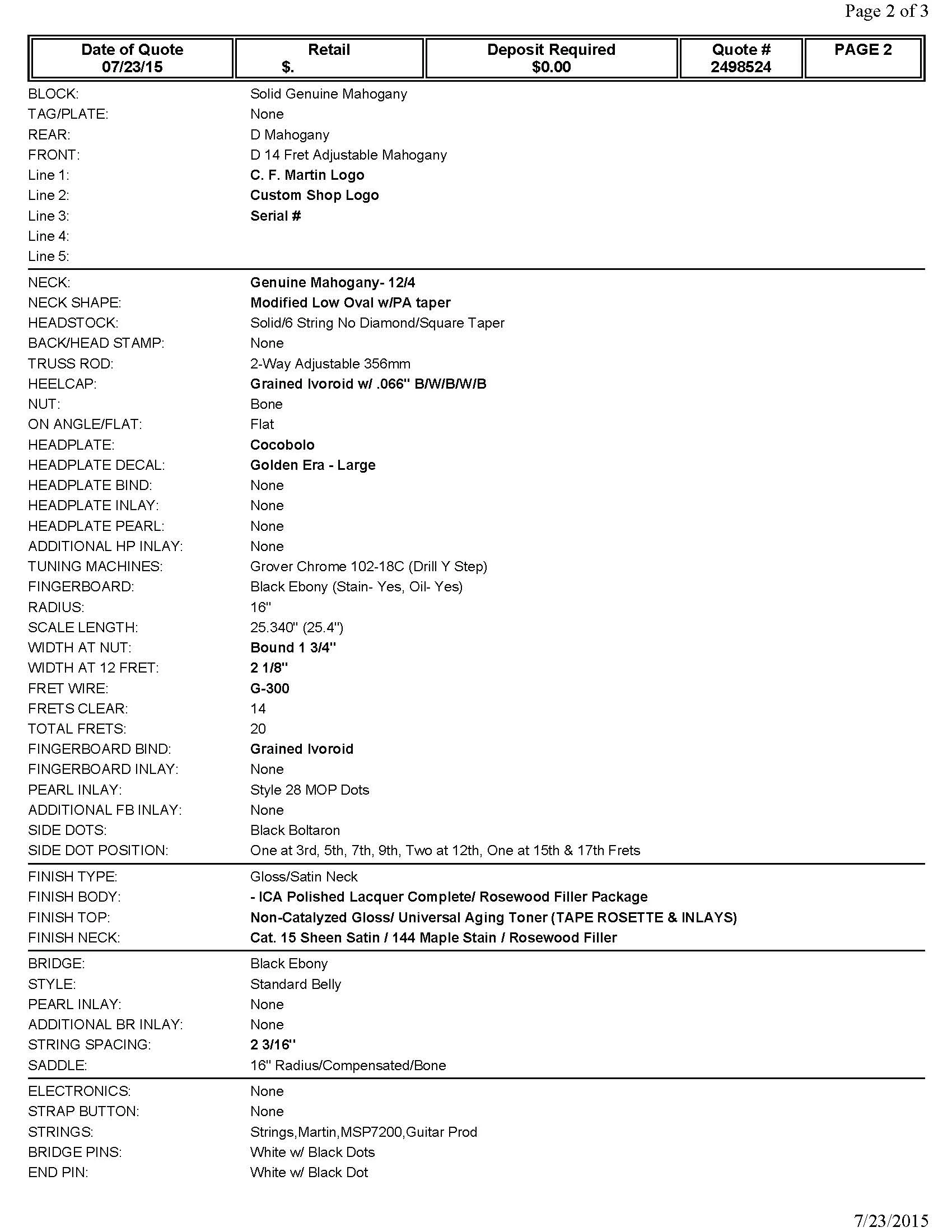 Q2498524_Page_2.jpg