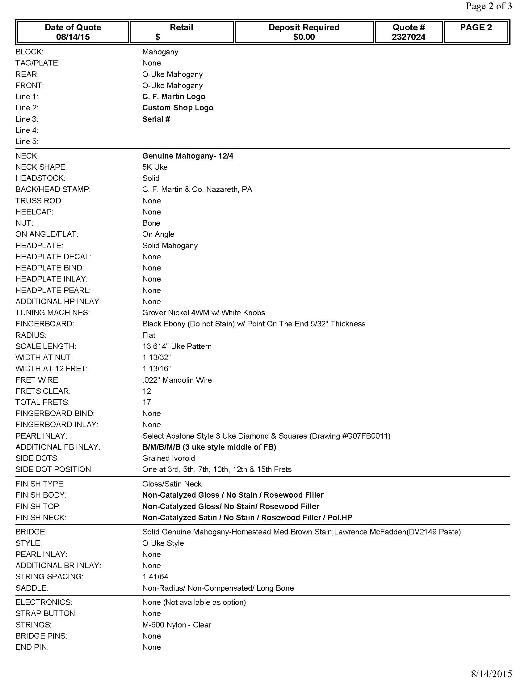 Q2327024_Page_2.jpg