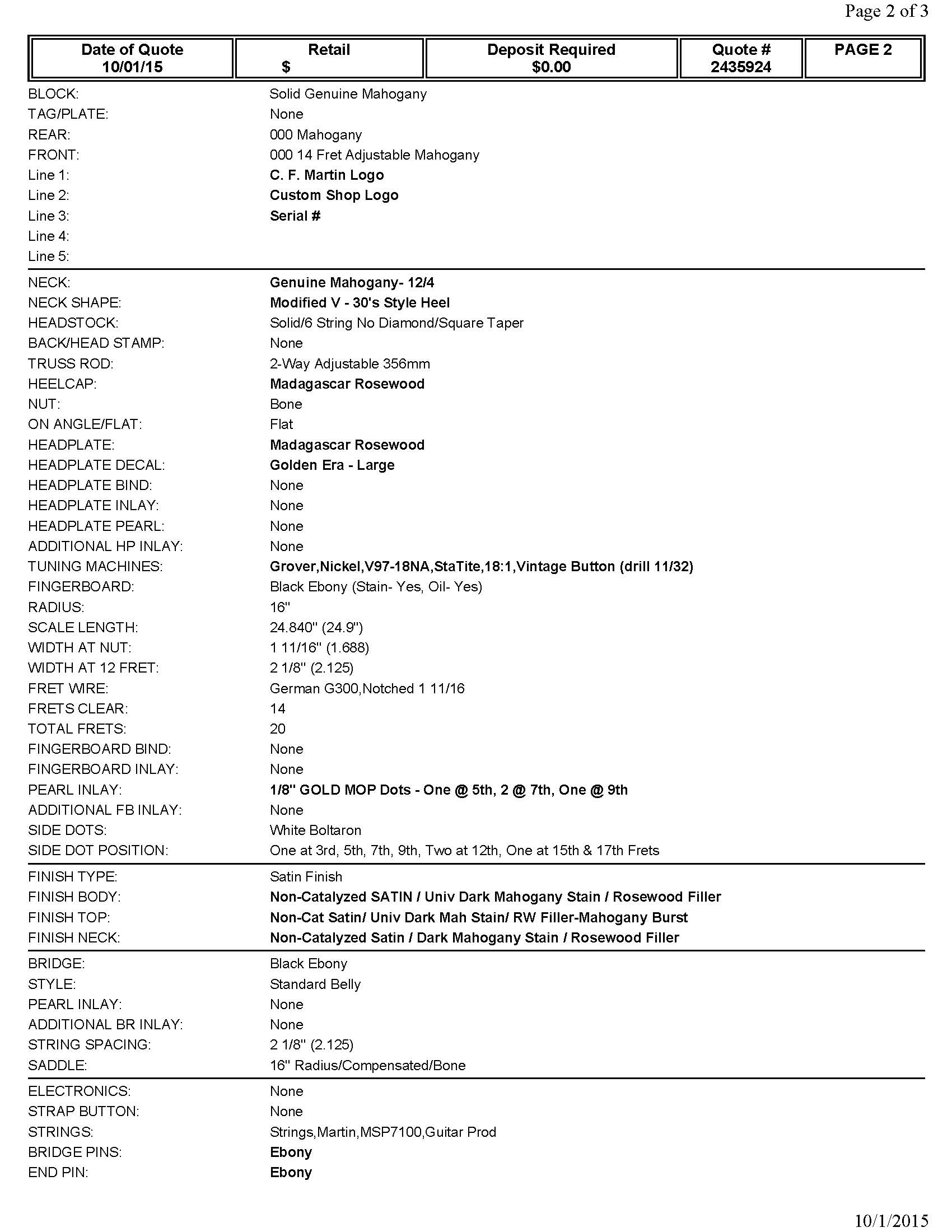 Q2435924_Page_2.jpg