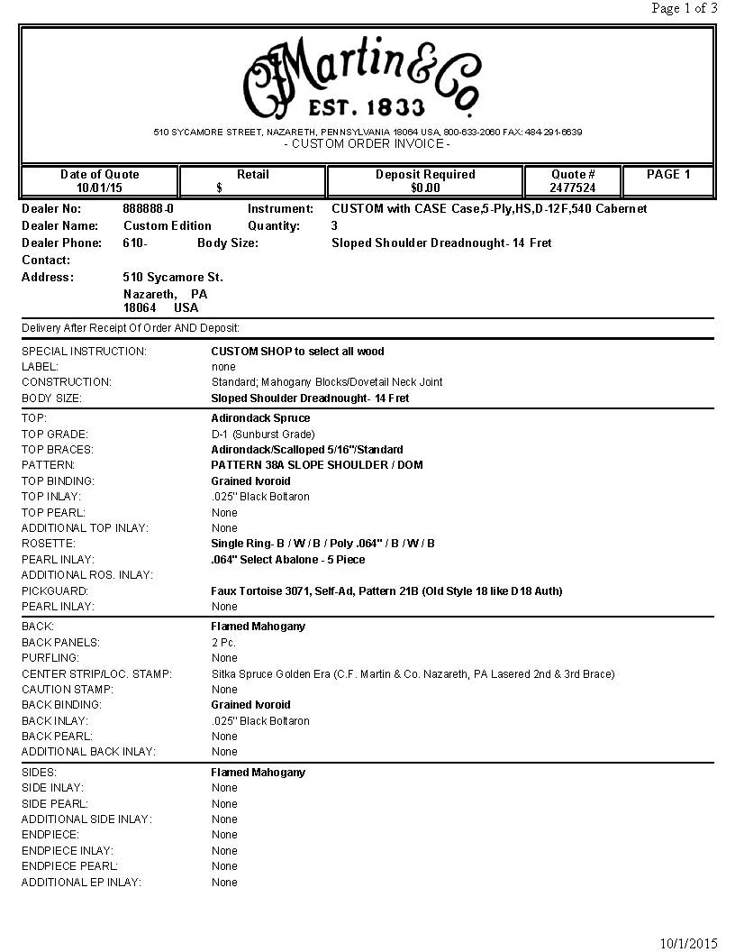 Q2477524_Page_1.jpg