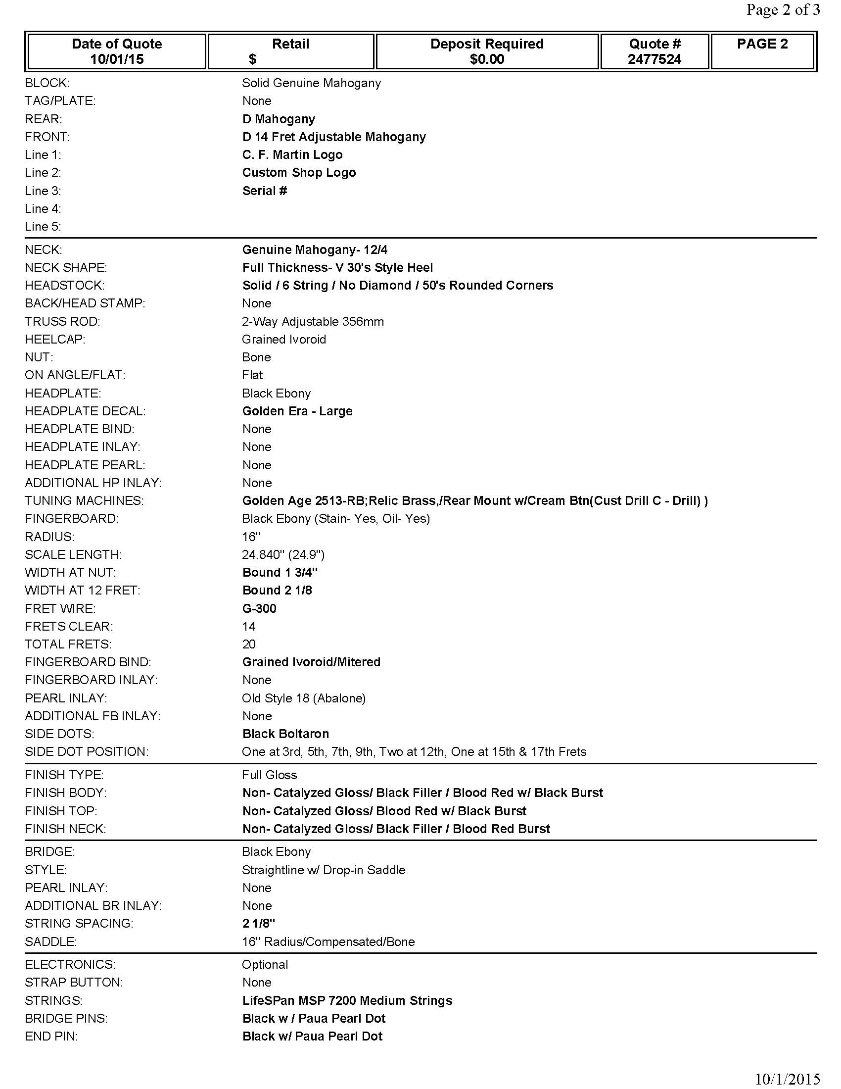 Q2477524_Page_2.jpg