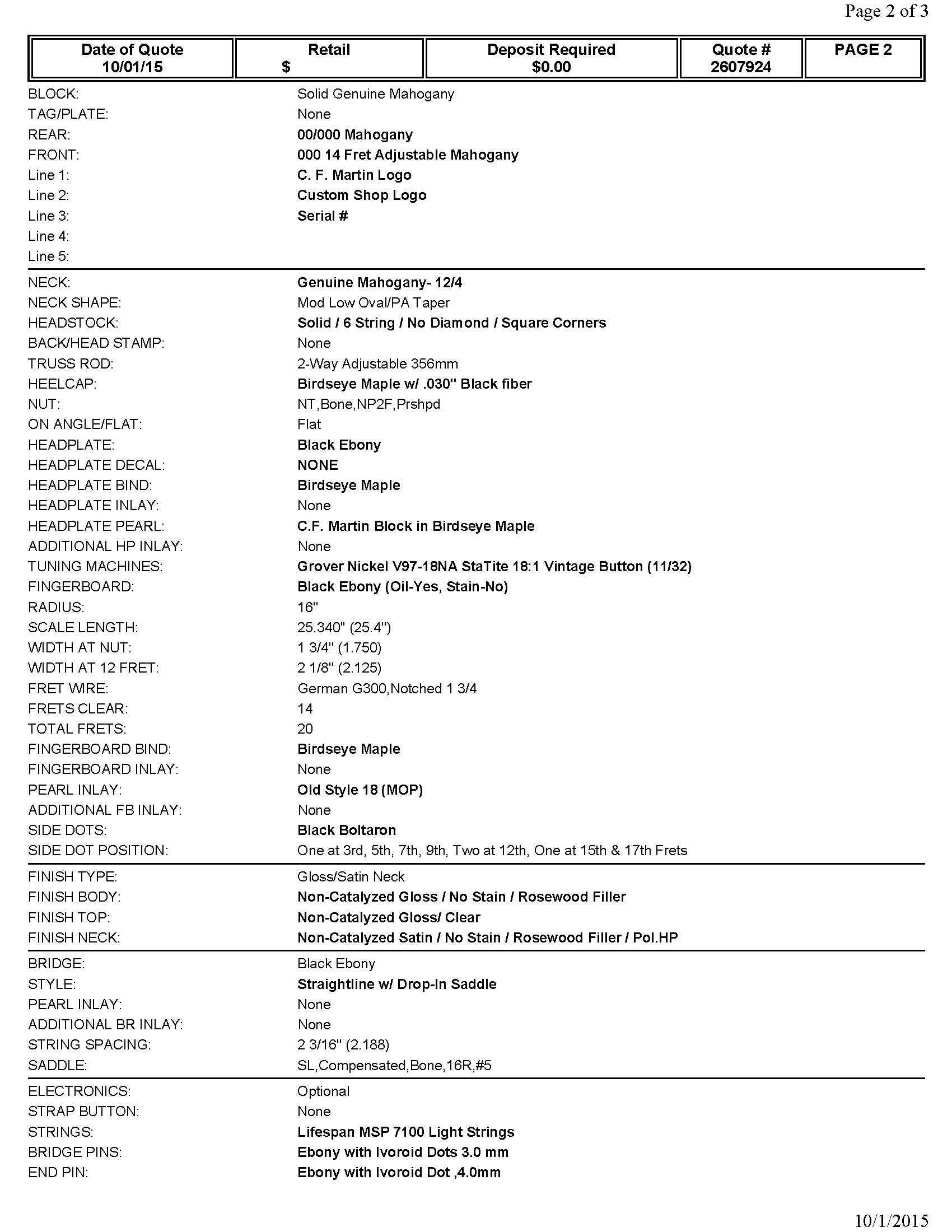 Q2607924_Page_2.jpg