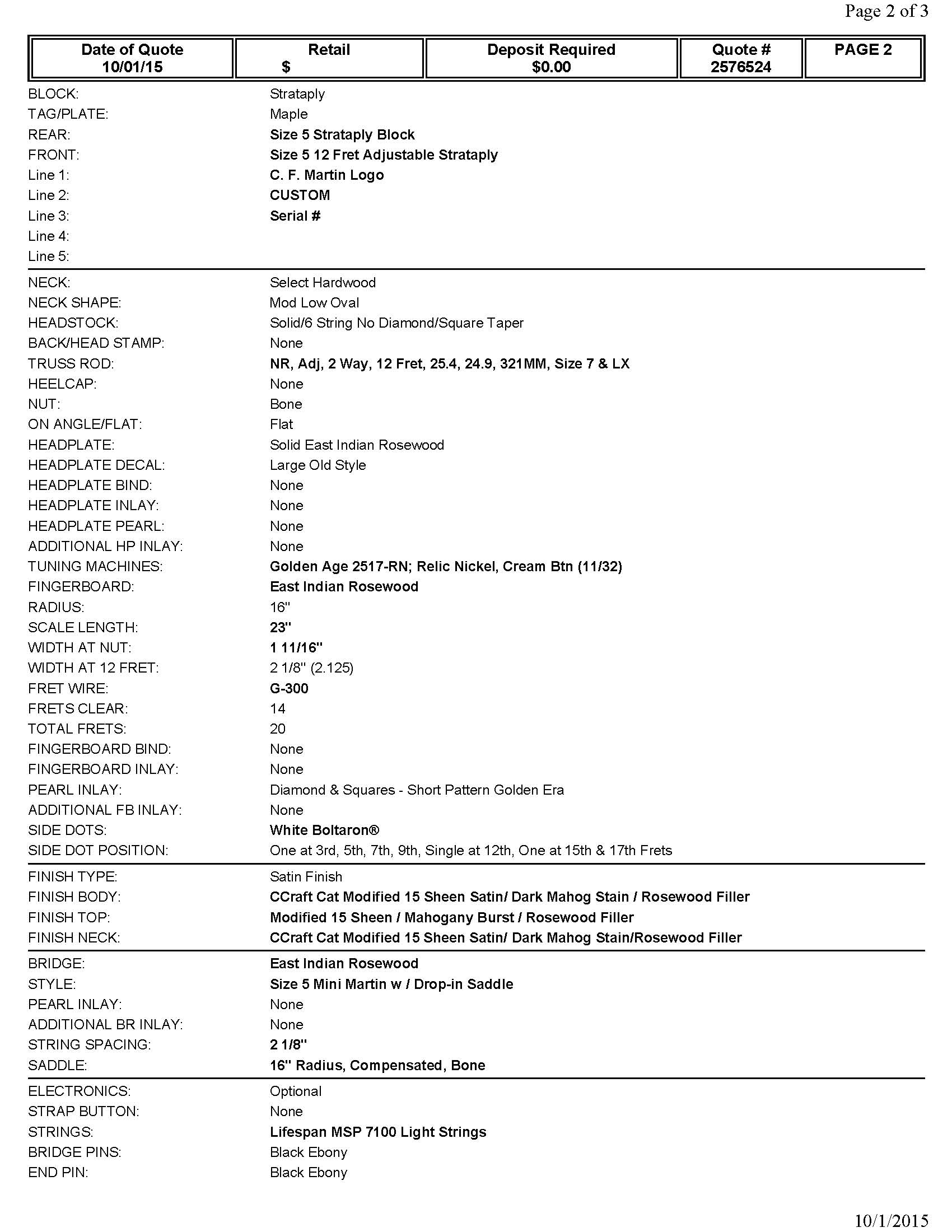 Q2576524_Page_2.jpg