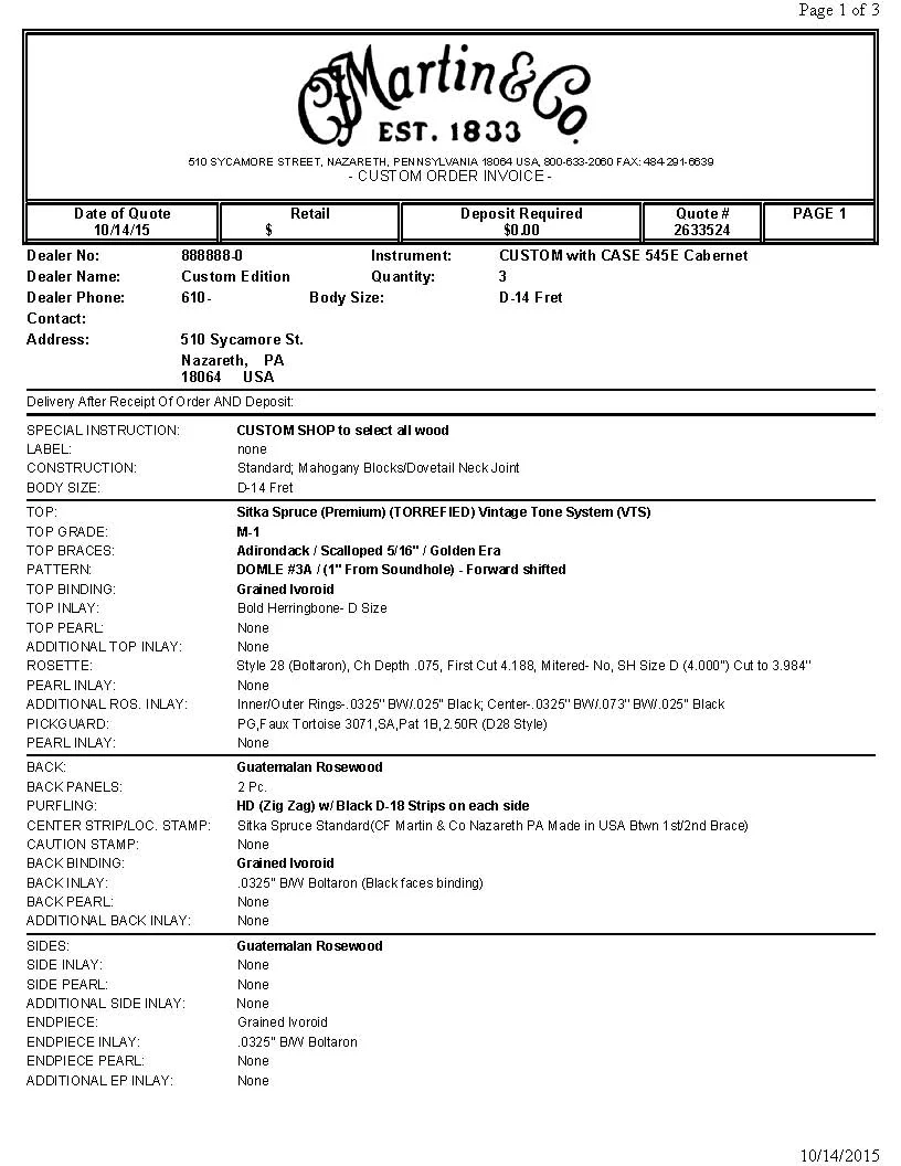 Q2633524_Page_1.jpg
