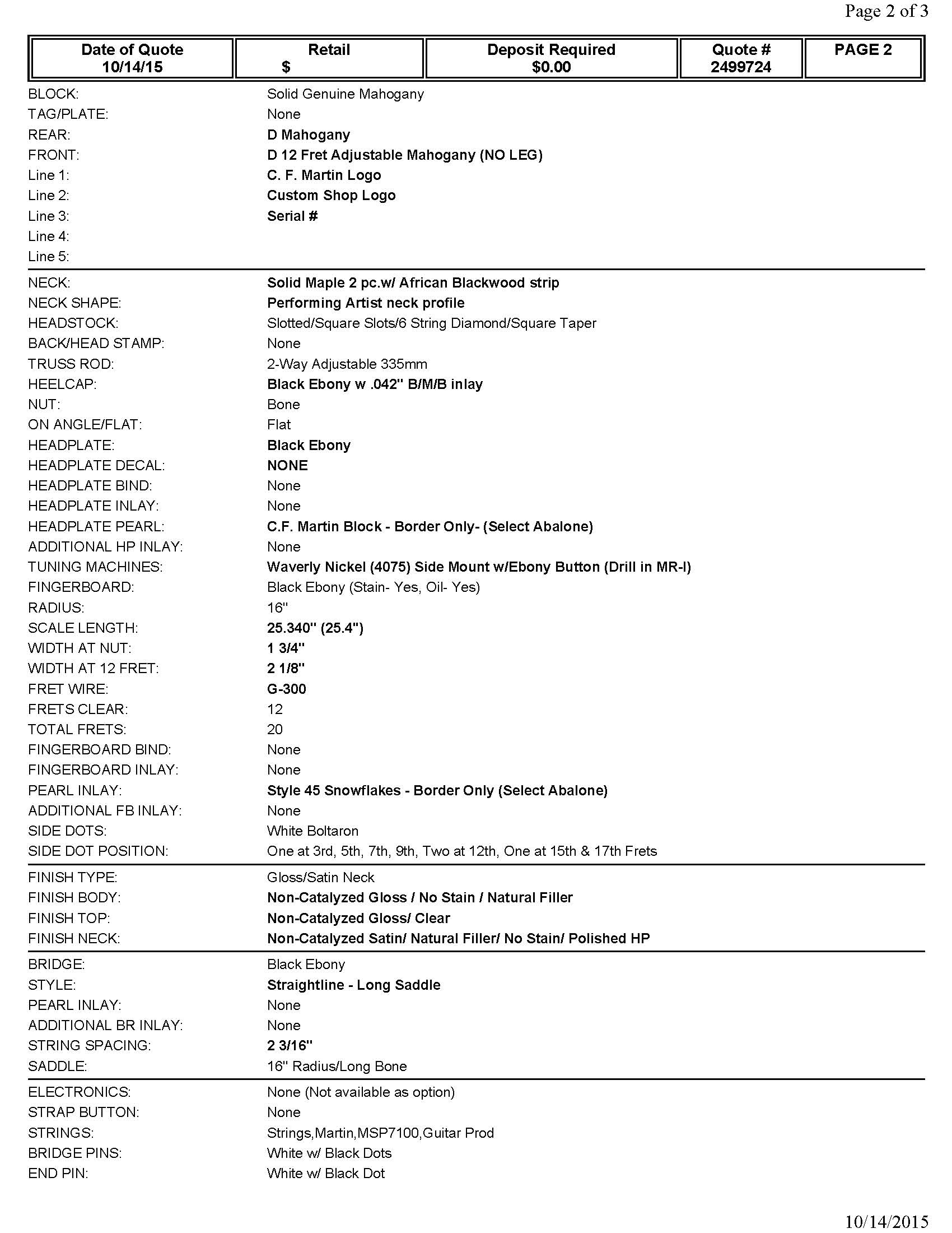 Q2499724_Page_2.jpg
