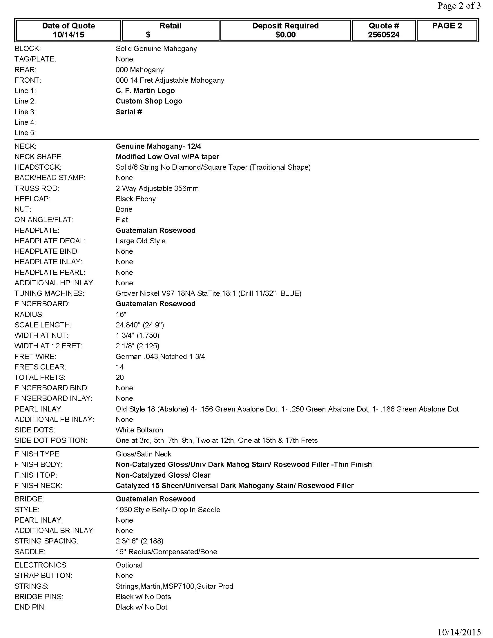 Q2560524_Page_2.jpg