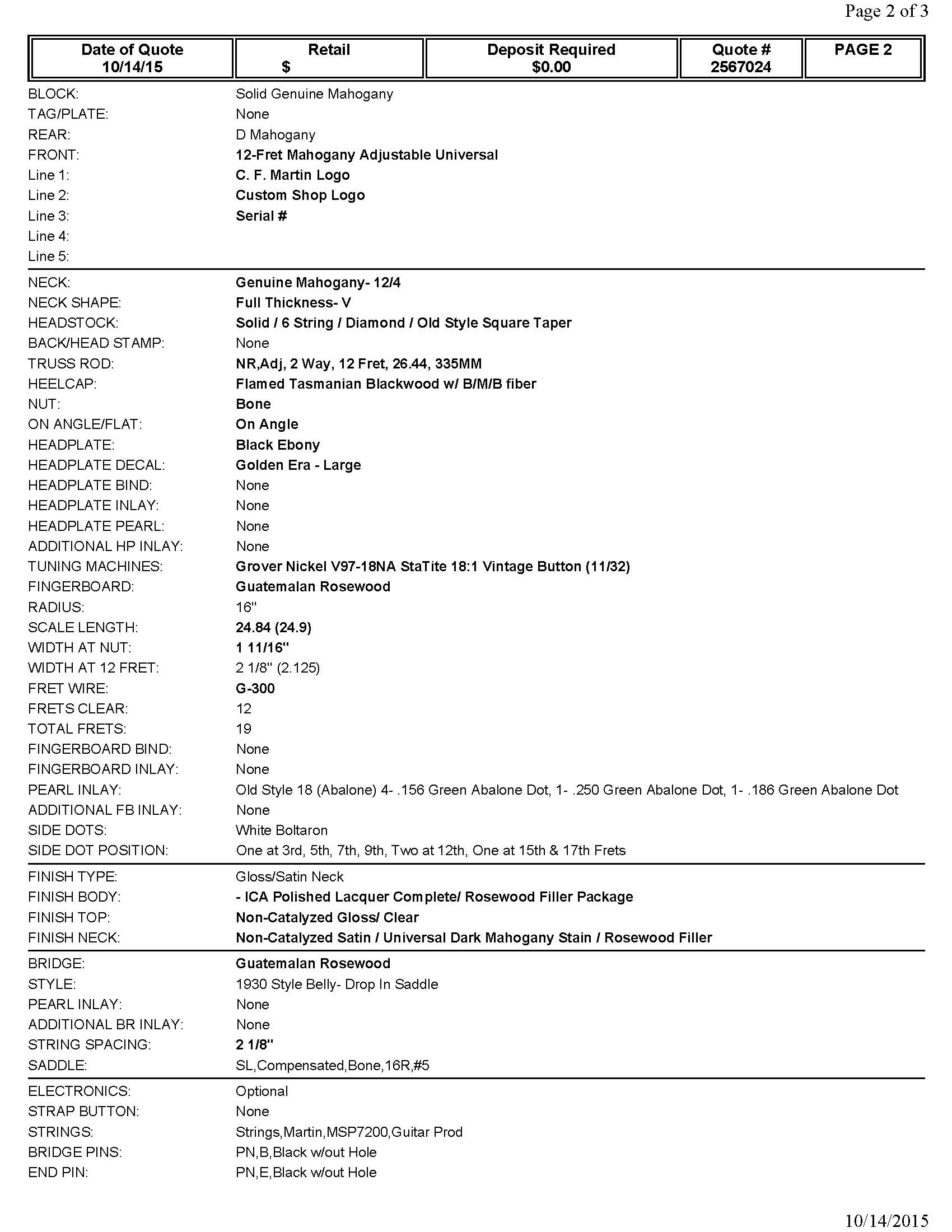 Q2567024_Page_2.jpg