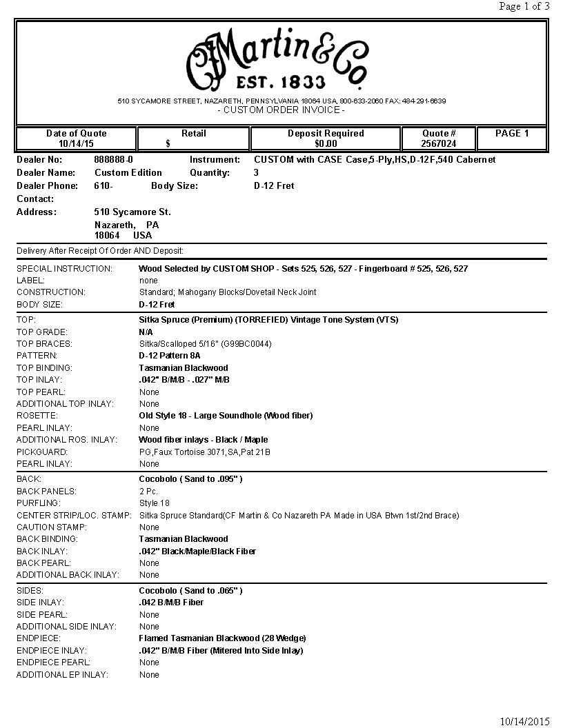 Q2567024_Page_1.jpg
