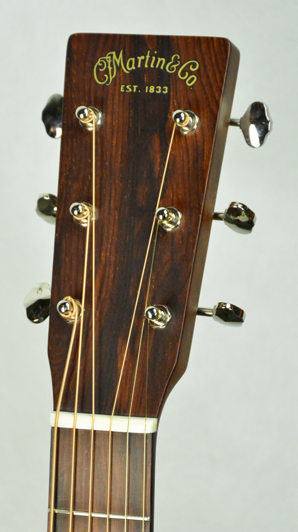 Q-2560224 S-1900882 CEO7 Mahogany Swiss M2 VTS Teardrop Burst(4).JPG