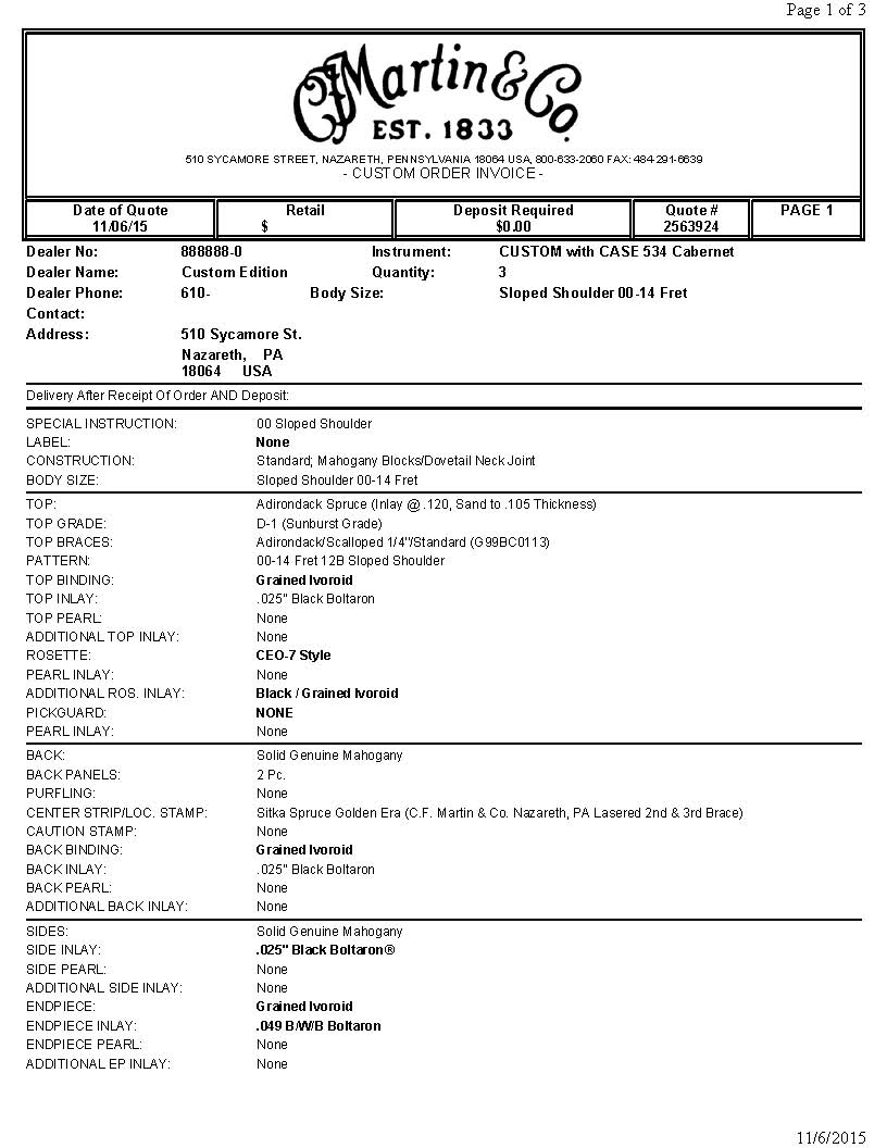 Q2563924_Page_1.jpg