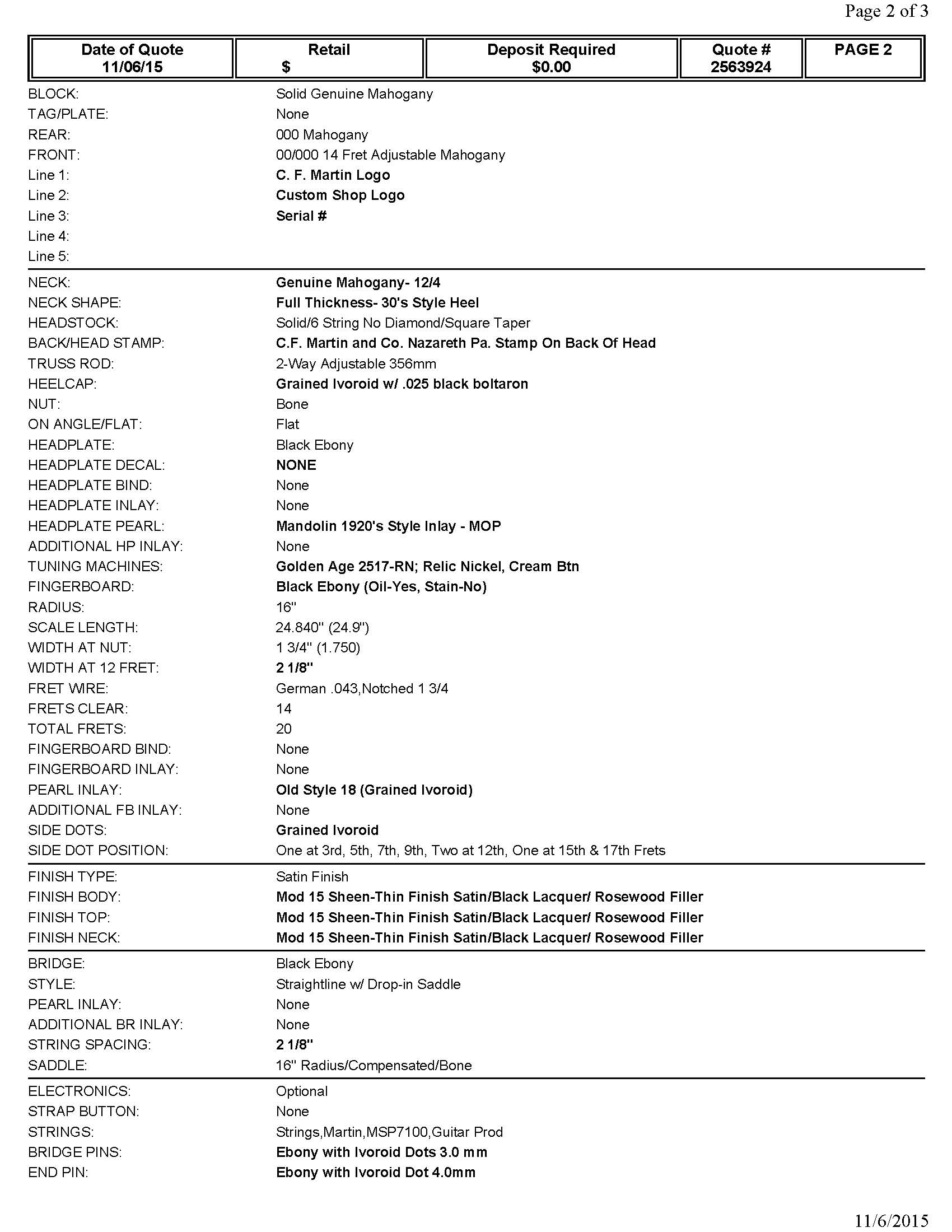Q2563924_Page_2.jpg