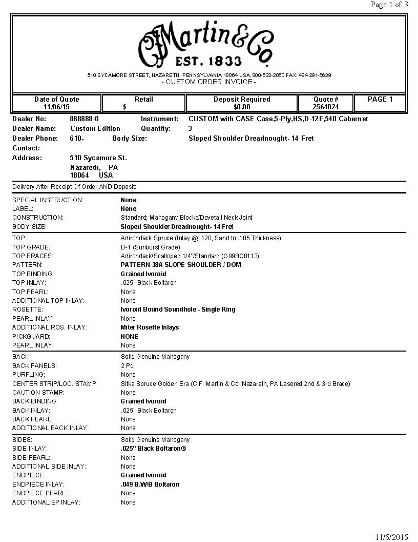 Q2564024_Page_1.jpg