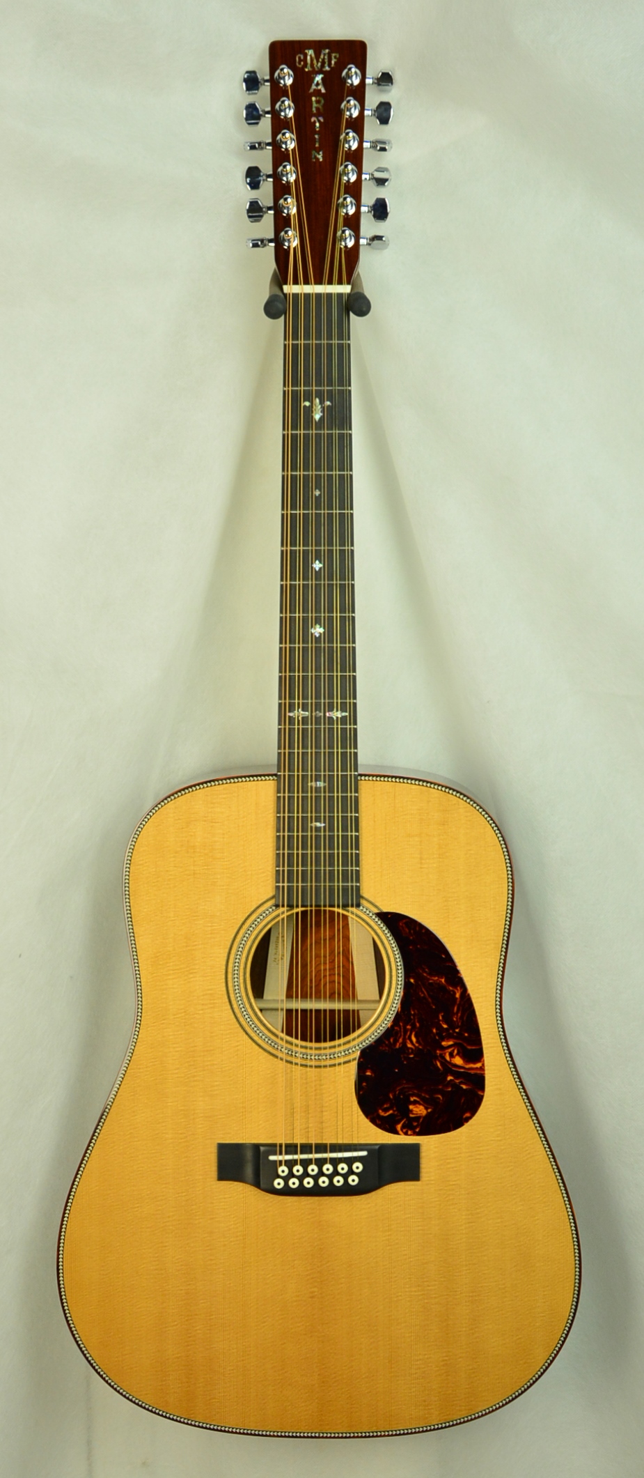 Q-2648424 S-1928831 D12-35 Guatemalan w-Cocobolo Wedge Sitka VTS (1).JPG