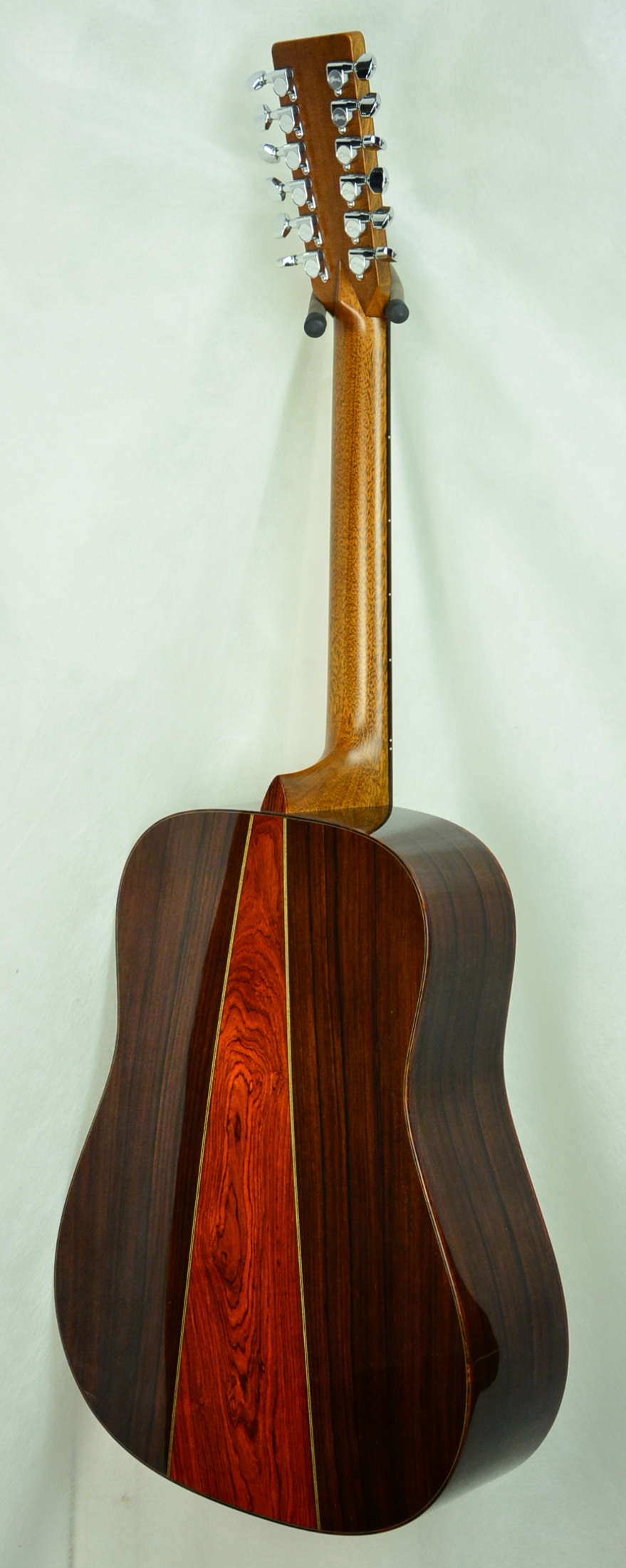 Q-2648424 S-1928831 D12-35 Guatemalan w-Cocobolo Wedge Sitka VTS (2).JPG