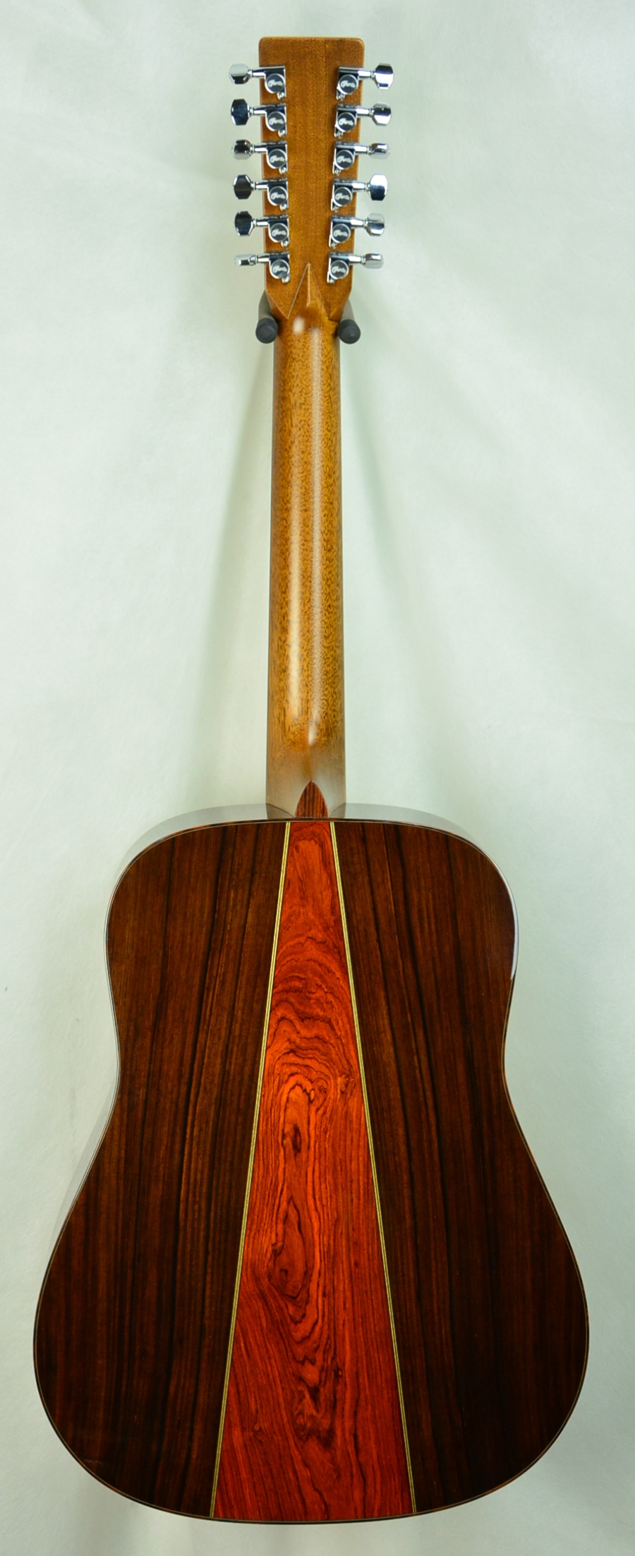 Q-2648424 S-1928831 D12-35 Guatemalan w-Cocobolo Wedge Sitka VTS (3).JPG