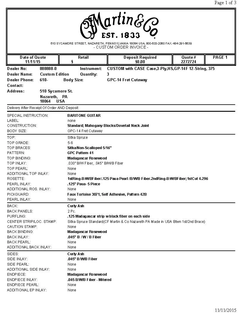 Q2272724_Page_1.jpg
