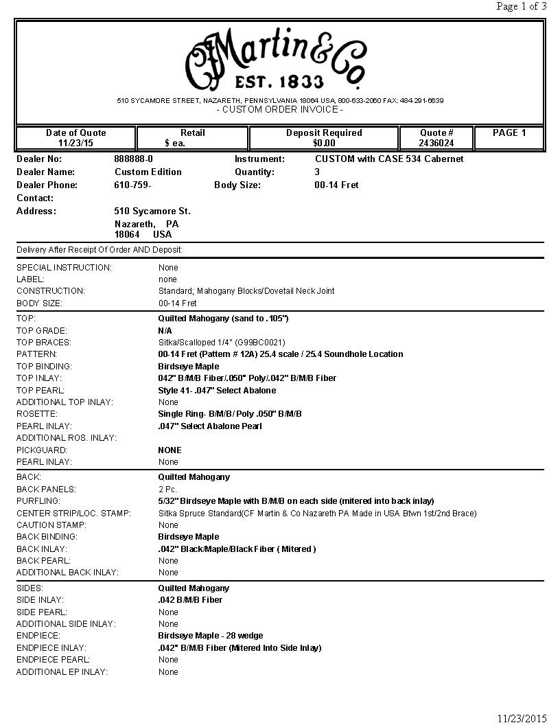 Q2436024_Page_1.jpg