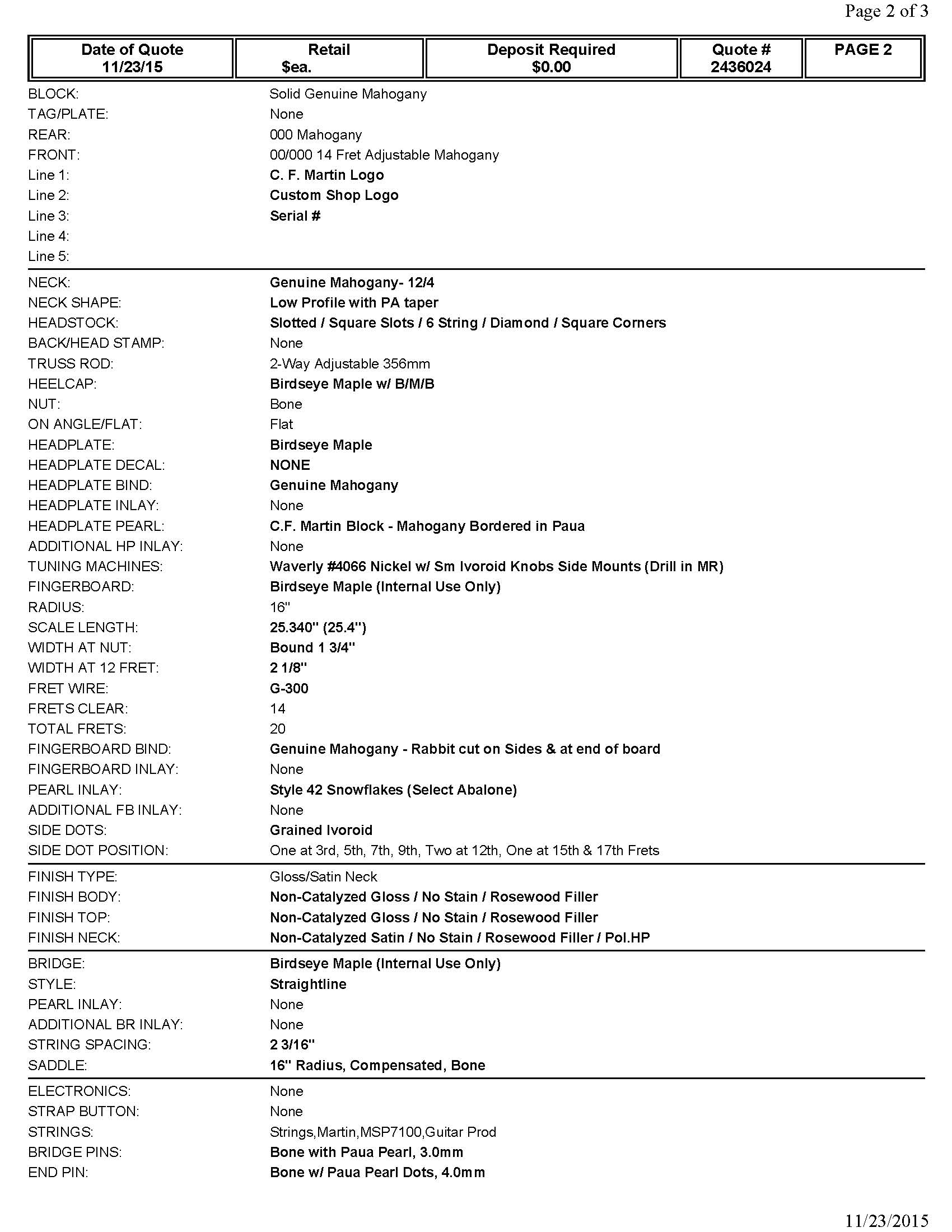 Q2436024_Page_2.jpg