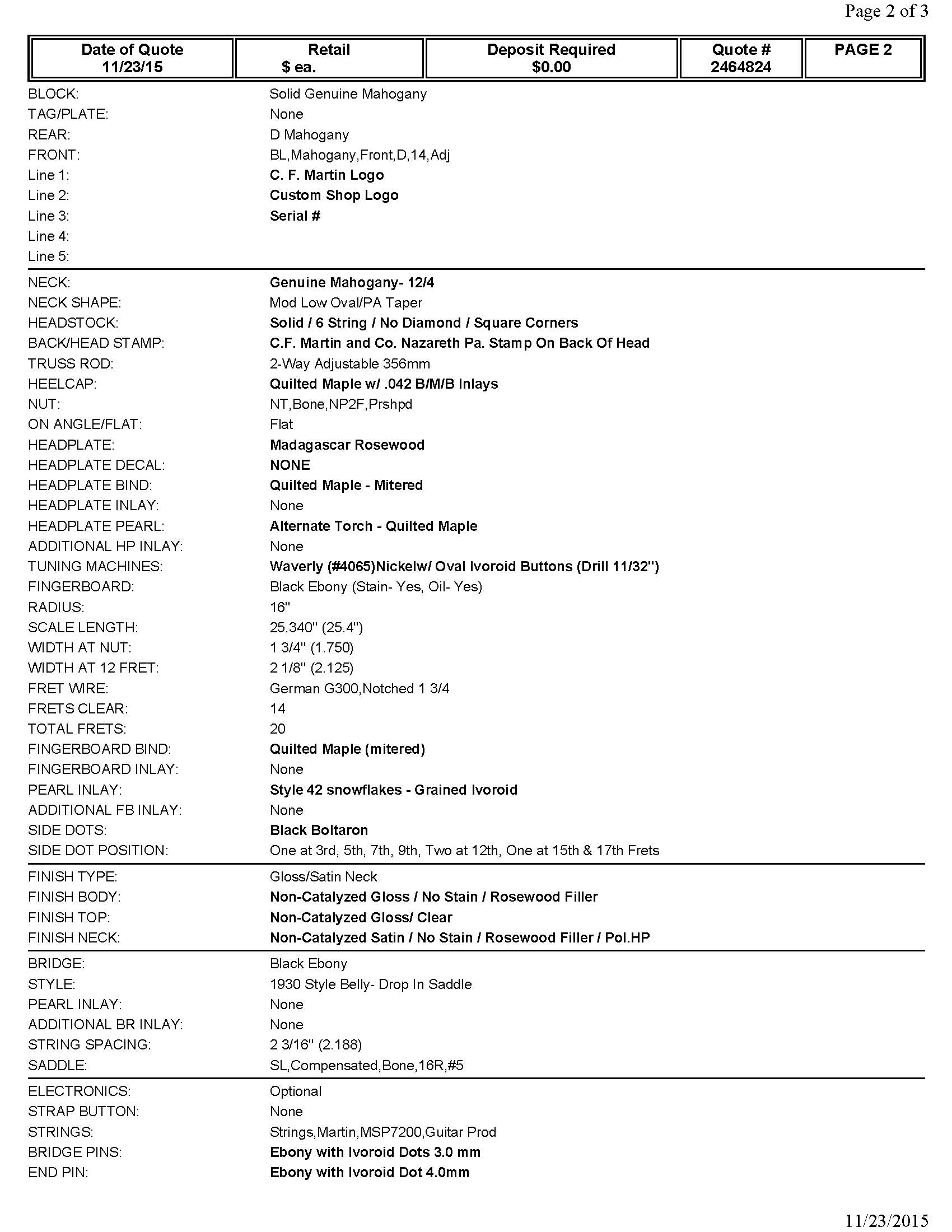 Q2464824_Page_2.jpg