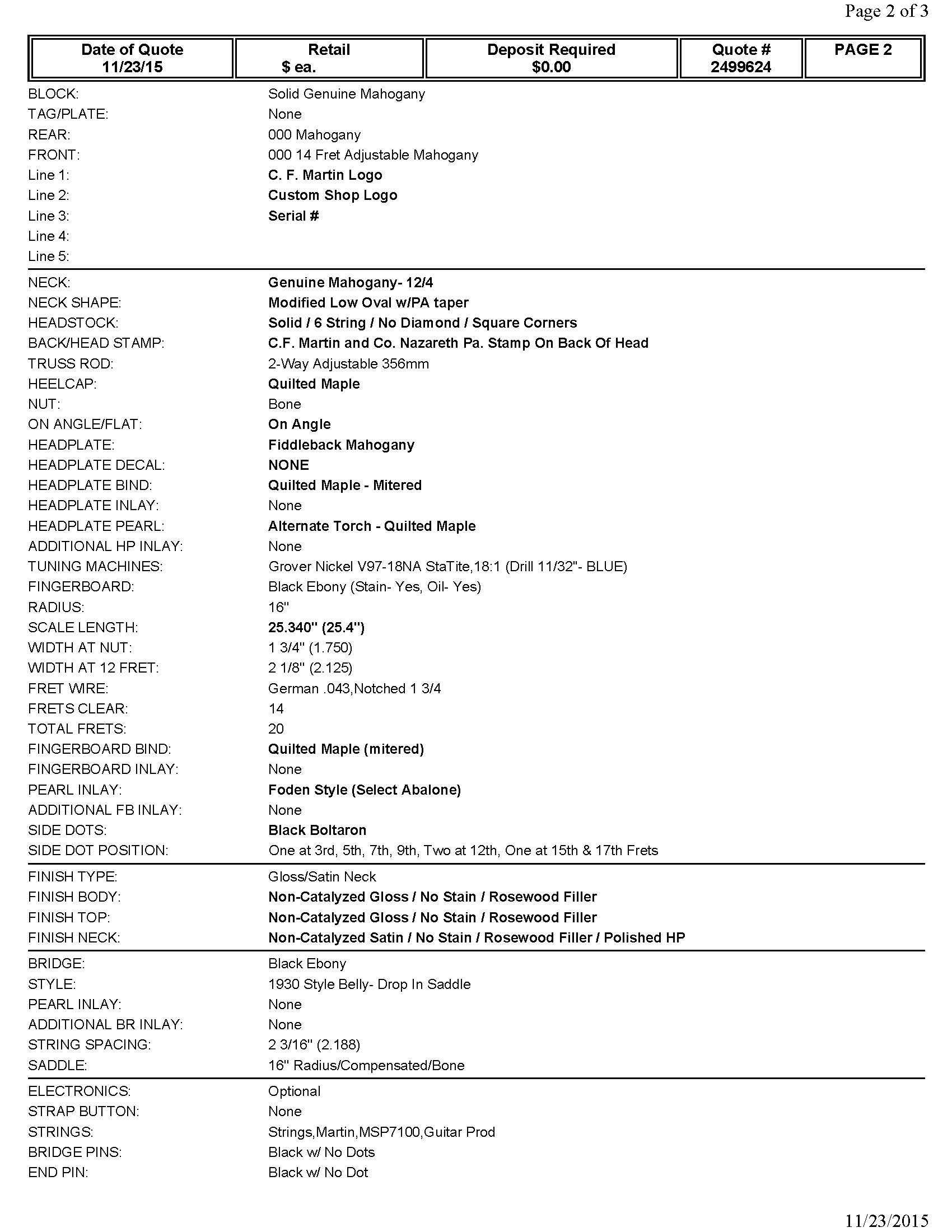 Q2499624_Page_2.jpg